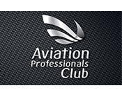 Aviation Professionals Club (APC)