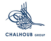 Chalhoub Group