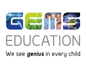 Gems Education