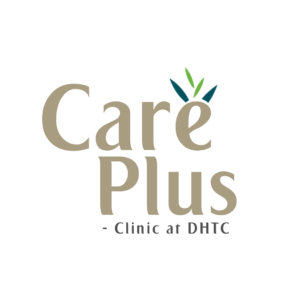 Care Plus@DHTC