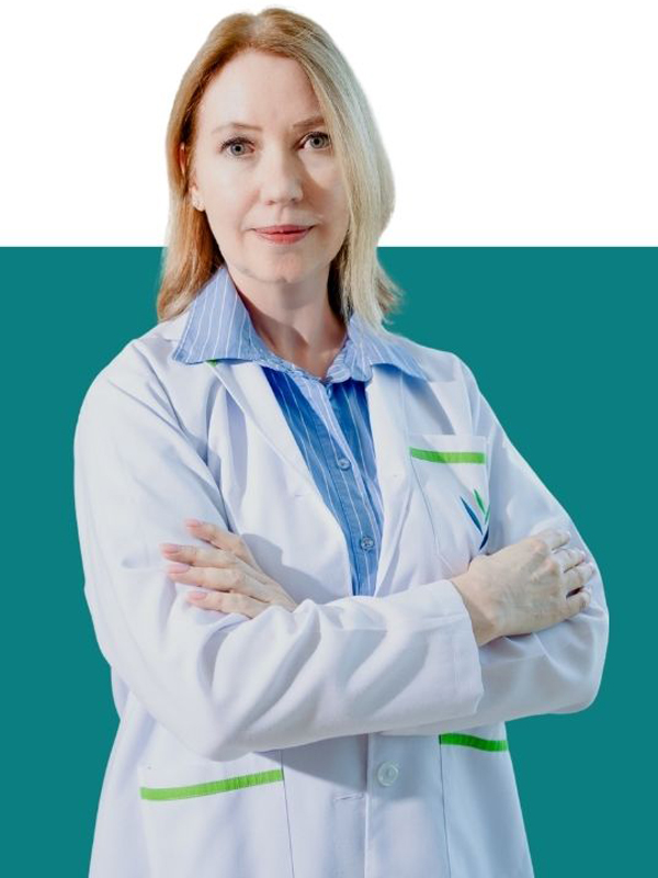 Jodie-Mackay-Clinical-Psychologist