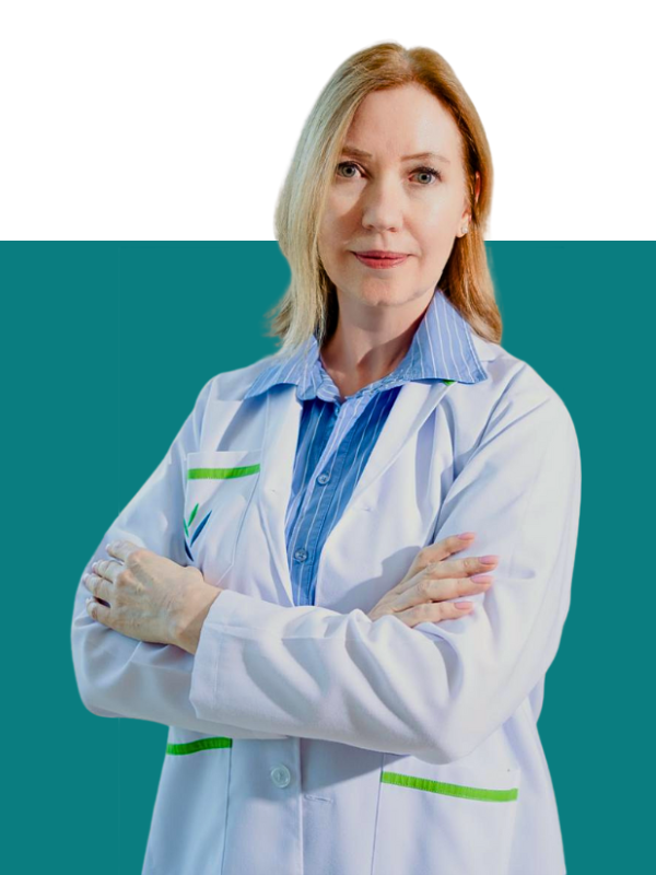 Jodie-Mackay-Clinical-Psychologist