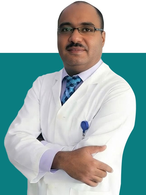 Dr-Mohamed-Ibrahim-Specialist-Chiropractor